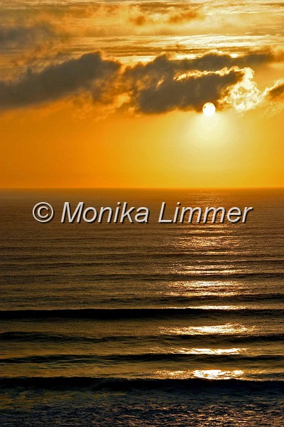 7800_sonnenuntergang _im_meer.jpg